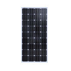Панель солнечных батарей PV 170W Mono для системы солнечной энергии