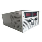 Регулируемое электропитание DC SPS 3000W DC50A отрегулированное цифров
